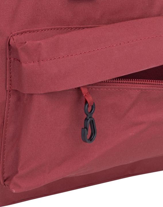 Immagine prodotto Fjällräven Kånken Weekender (30 l)