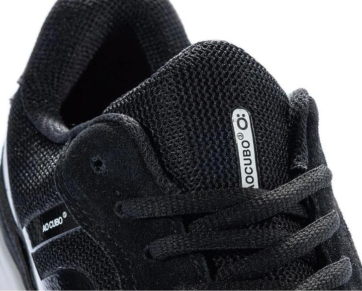 Produktbild Öus Skateschuhe Imigrante prt ao cubo 01 essencial (43)