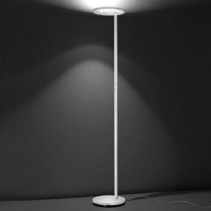 Actual product image Elesi Luce Rondaj