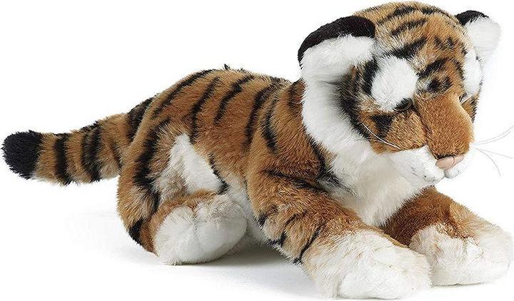 Immagine prodotto Living Nature Tigre seduta (35 cm)