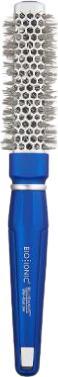 Image du produit Bio Ionic Brosse Blue Wave Medium Round