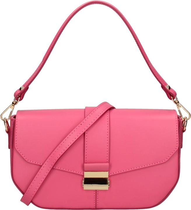 Produktbild Roberta Rossi Rr220722923Fbg