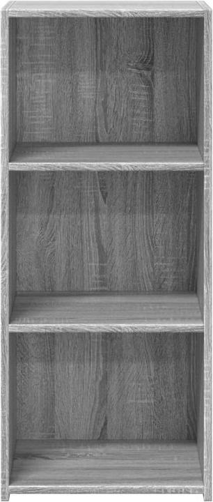 Actual product image VidaXL Sideboard (40 x 41 x 93 cm)