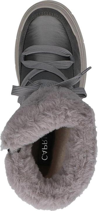 Image du produit Caprice Bottines (38)