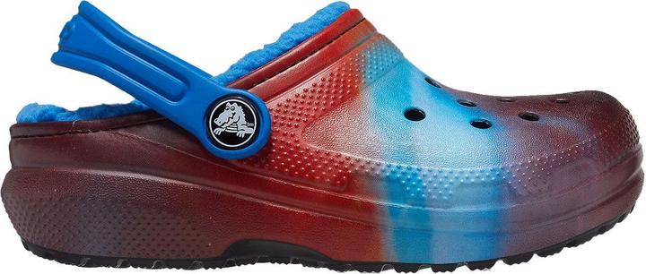 Immagine prodotto Crocs Scarpe classiche foderate (30, 31)