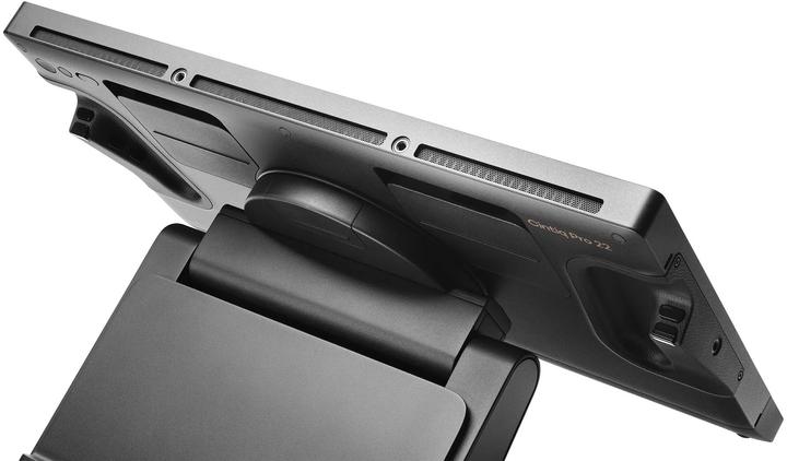 Image du produit Wacom Cintiq Pro 22 (22", 5080 lpi)