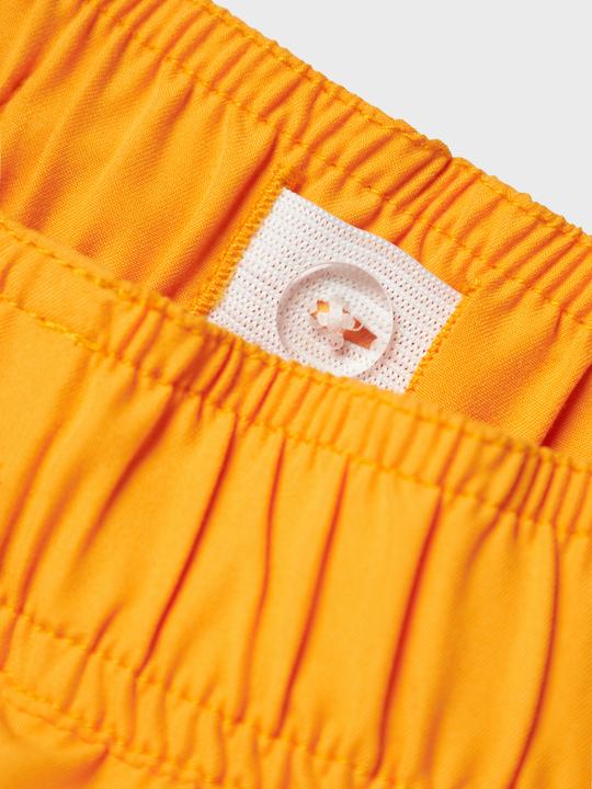Immagine prodotto Name it Pantaloncini da bagno regular fit (116)