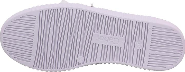 Actual product image Gabor Sneaker 03.333.21 (37.5)