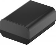 Image du produit Newell chargeur DL-USB-C + 2x Sony NP-FW50 (Chargeur)