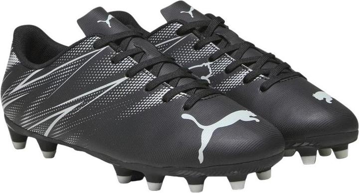Puma FussballStiefel Attacanto