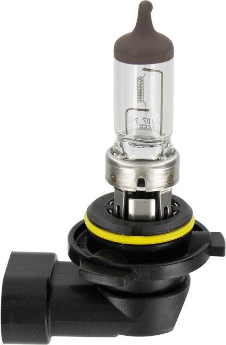 Image du produit Osram Ligne originale (HB4)
