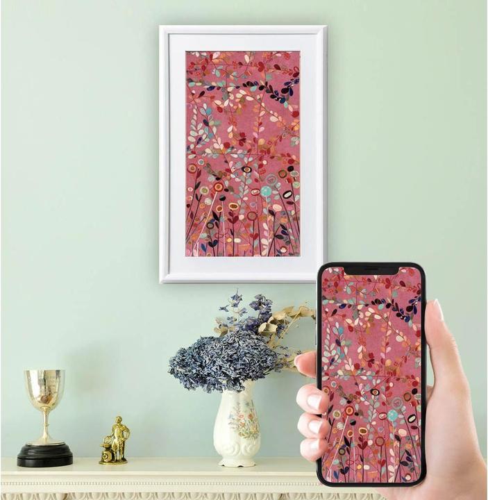 Actual product image Meural MC315 (15.60", 1920 x 1080 pixels)