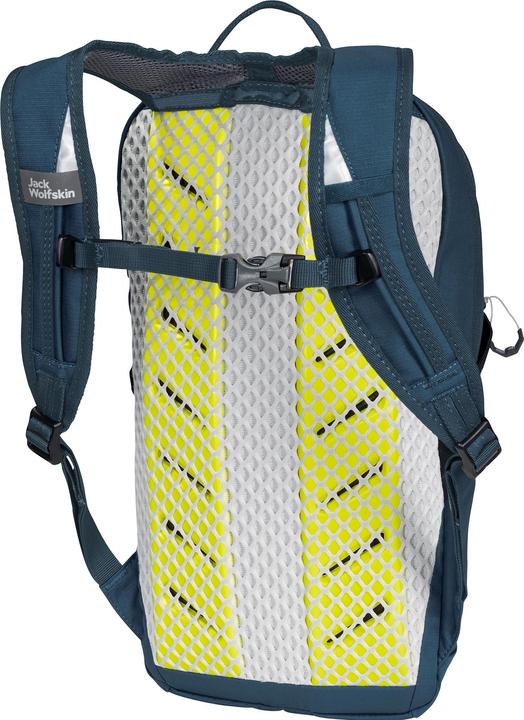 Actual product image Jack Wolfskin Moab Trail (14 l)