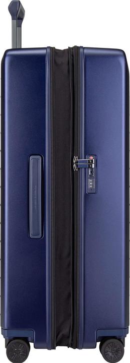 Actual product image Porsche Design Suitcase & Trolley Roadster 4W Trolley XL (132 l, XL (from 140l))