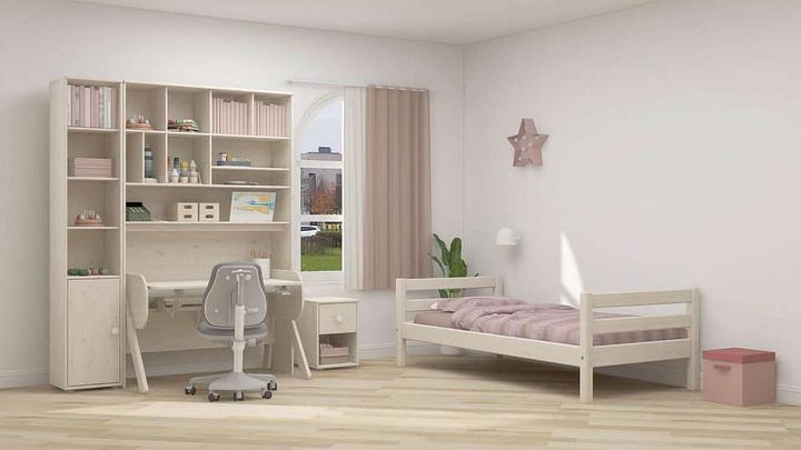 Immagine prodotto Flexa Classic