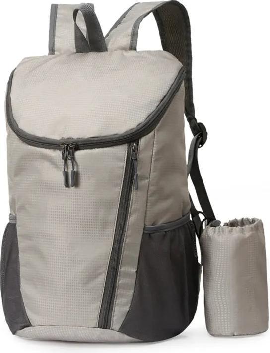 Image du produit Only-Bags.Store Voyage
