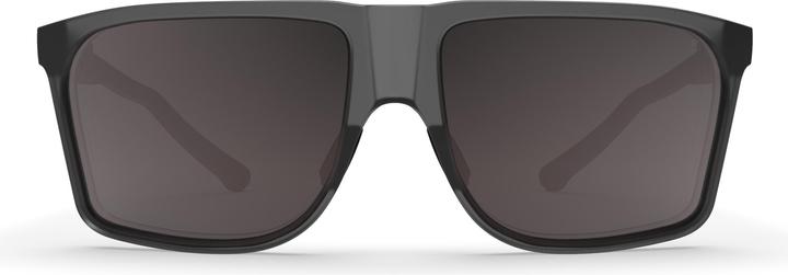 Image du produit KALL Lunettes de soleil Rock Grey (Gris, Violet)