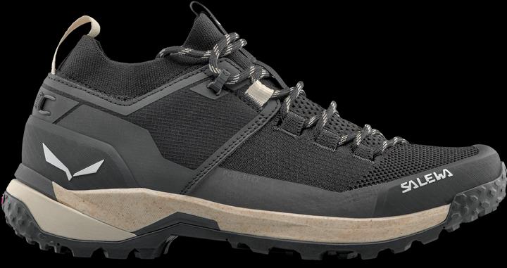 Produktbild Salewa Puez 2 Knit Ptx W (36.5)