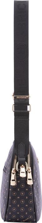 Produktbild Briciole 188,5