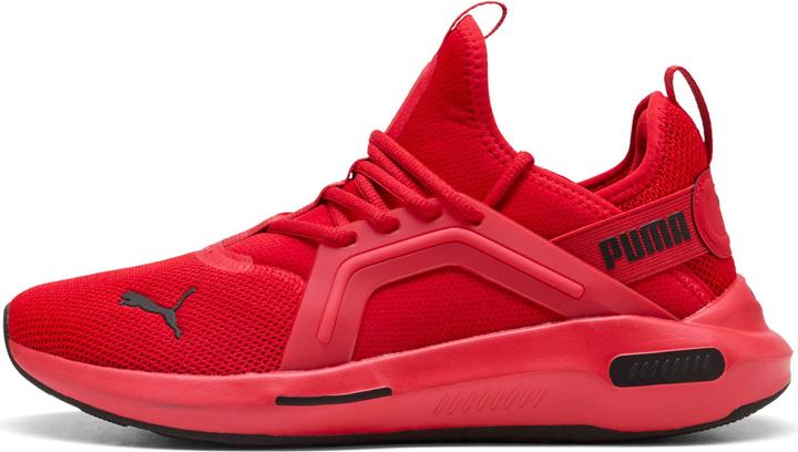 Actual product image Puma Softride Enzo 5 (38)