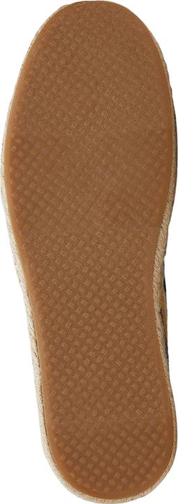 Produktbild Toms Alpargata Rope (39)