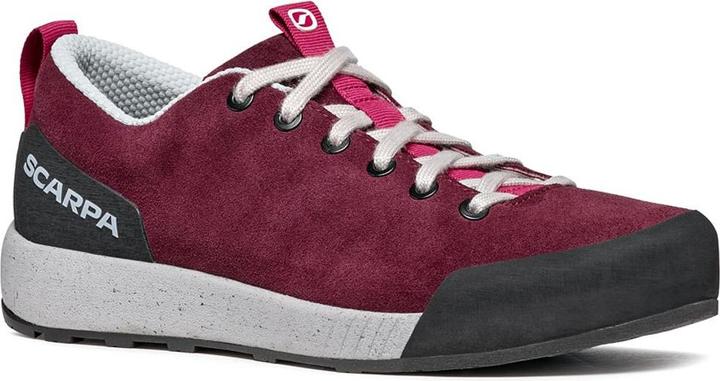 Image du produit Scarpa Spirit Evo Approach Schuh (39.5)