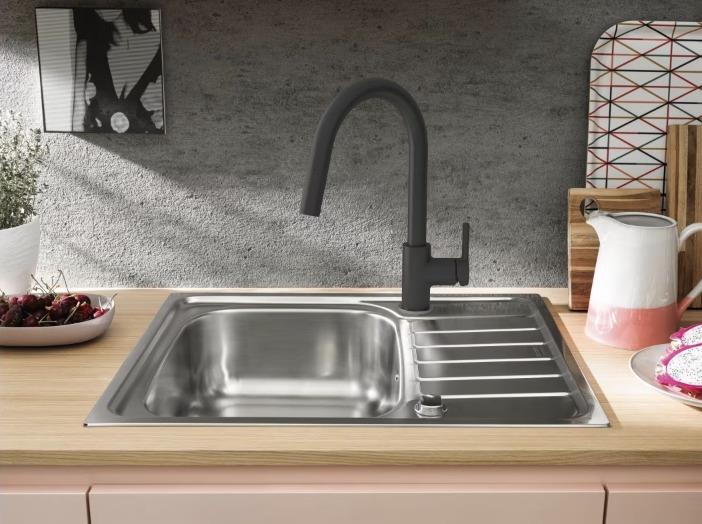 Immagine prodotto Franke 115.0626.055