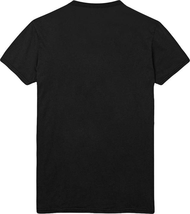 Image du produit Wu Tang Clan TShirt (XL)