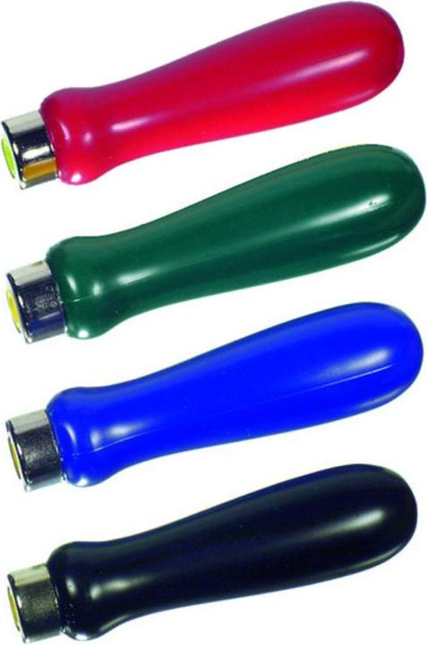 Werkstarck Bestandsgreep TOP (120 mm)