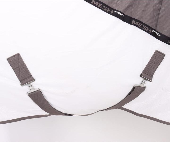 Image du produit Harry's Horse Chemise pour cheval mesh-pro (185 cm)