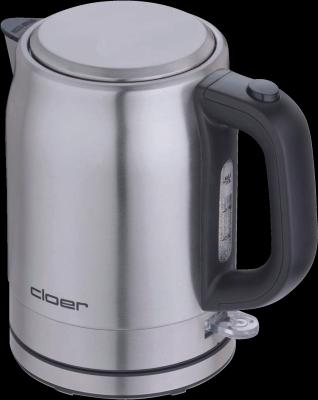 Produktbild Cloer 4519 (1 l)