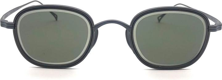 Actual product image KameManNen KMN 1221