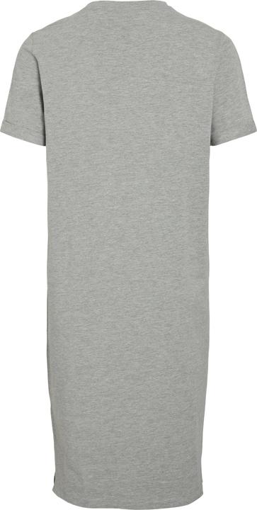 Image du produit Vila Kurzarm Midikleid (XL)