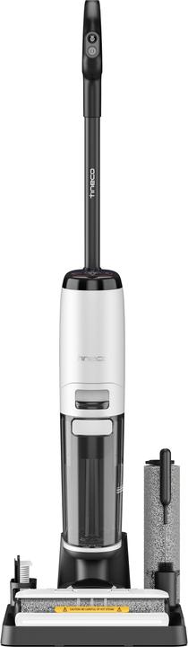 Immagine prodotto Tineco Floor ONE S7 Steam Plus