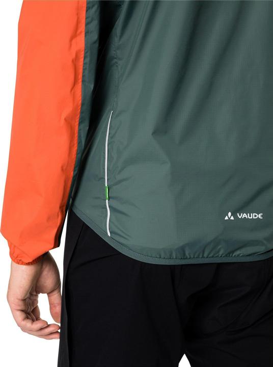 Immagine prodotto Vaude Drop III (L)