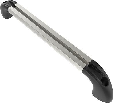 Actual product image RAM Mounts RETAIL RAM 10Inch HAND-TRACK