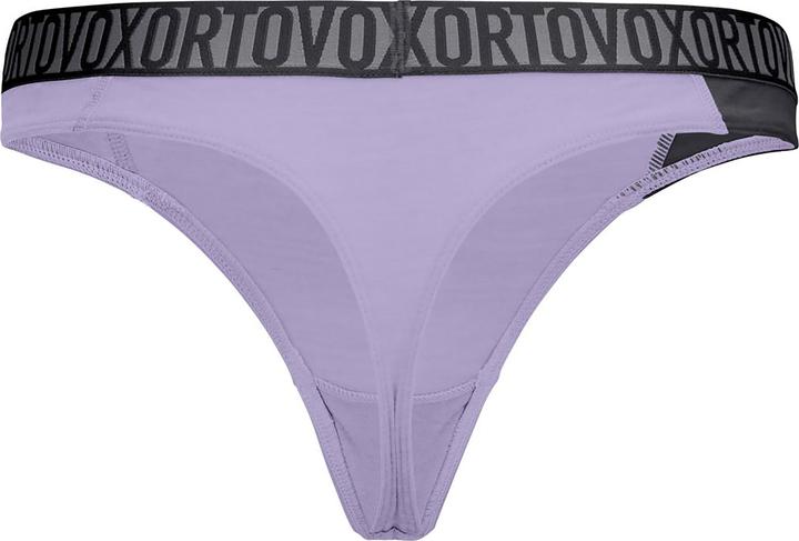 Produktbild Ortovox Women's 150 Essential Thong (S)