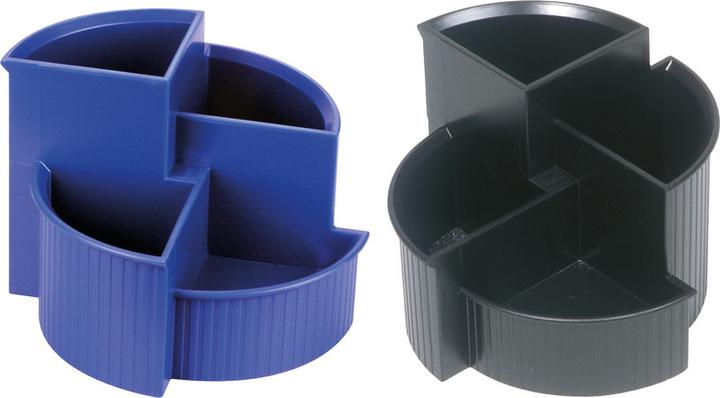 Image du produit Helit Multipot the hub line Linear