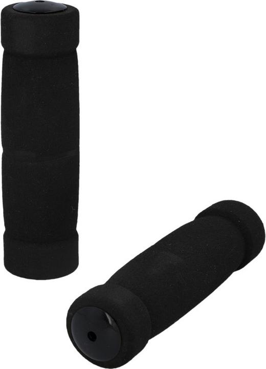 Actual product image Fischer Soft