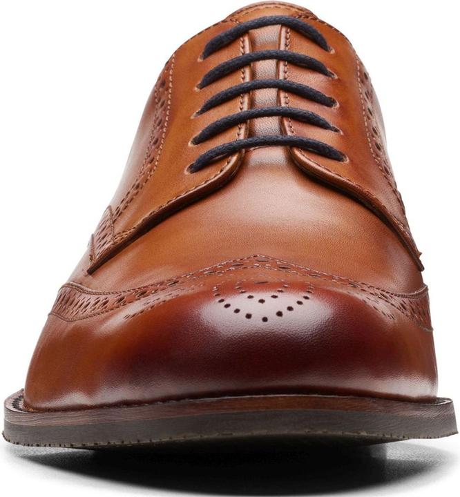 Image du produit Clarks Craft Arlo Limit - 64251 (45)