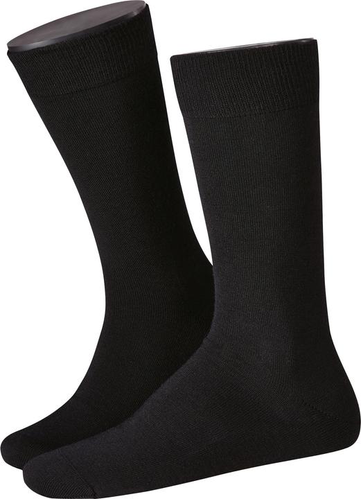 Produktbild Kunert Wool Care (Einzelpack, 39 - 42)