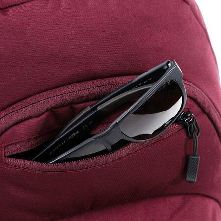 Immagine prodotto Nitro STASH - Zaino (29 l)