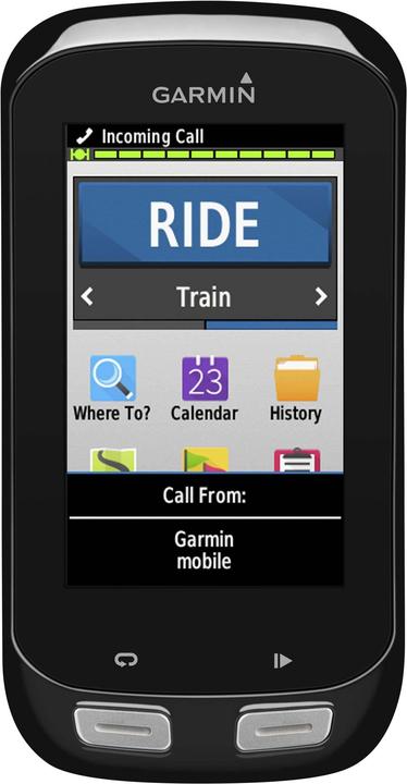 Immagine prodotto Garmin Bordo 1000