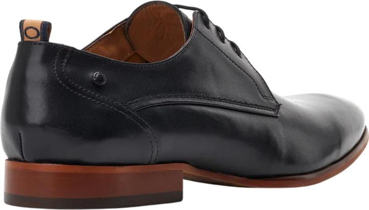 Immagine prodotto Base London Gambino Excel Oxford Pelle Uomo (48)