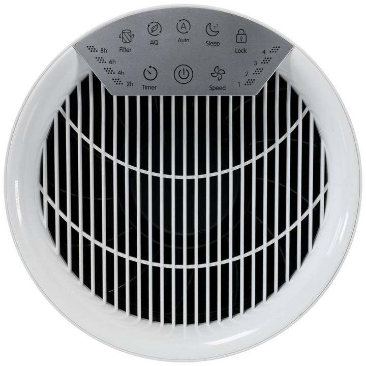 Immagine prodotto Unold Purificatore d'aria Alpha (59 m²)