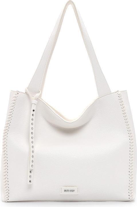 bianco 300