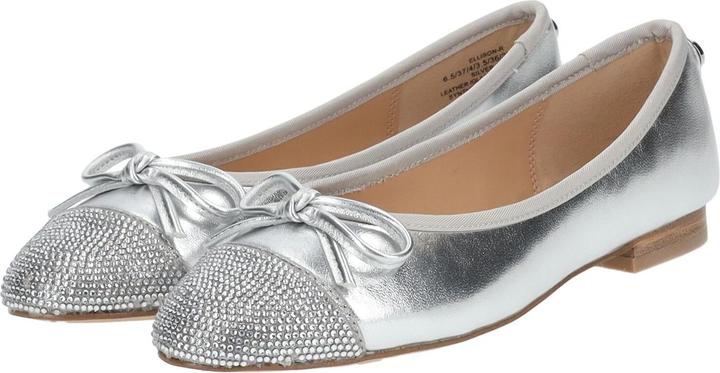 Steve Madden Ballerinas (39)