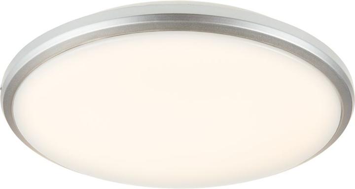 Image du produit Philips Twirly (1200 lm)