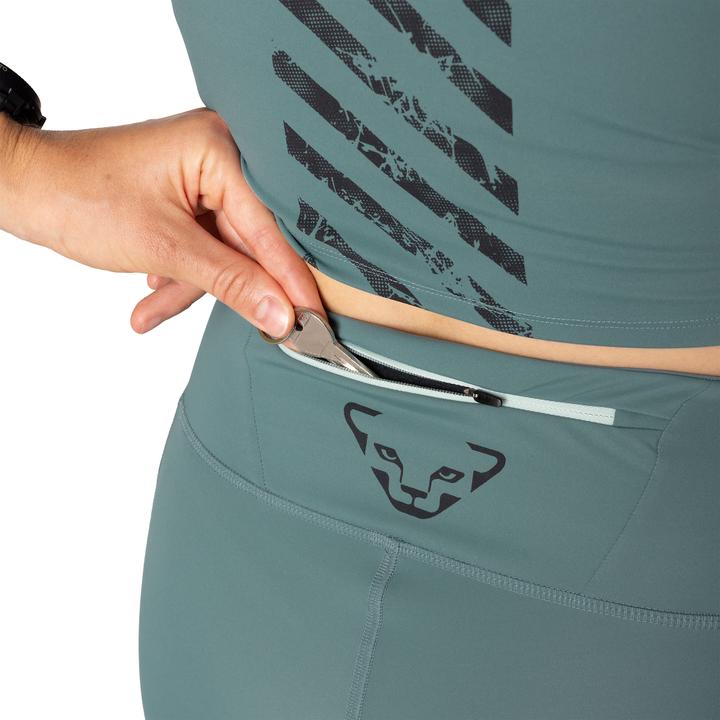 Image du produit Dynafit Trail 7/8 (XL)