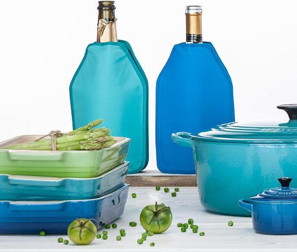 Immagine prodotto Le Creuset Wa-126